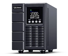 Maitinimo šaltinis ups cyberpower ols1500ea-de