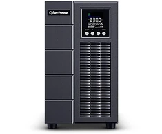 CyberPower Maitinimo šaltinis awaryjny ups ols3000ea-de