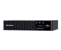Maitinimo šaltinis ups cyberpower pr3000ertxl2u