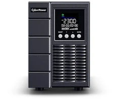 „Cyberpower ols2000ea-de“ UPS maitinimo šaltinis