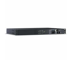 CyberPower Pdu41005 16a, 8xc13, 1u
