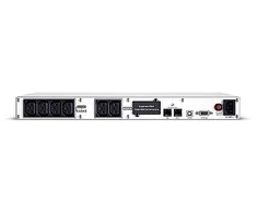 CyberPower UPS arba 1000erm1u nepertraukiamo maitinimo šaltinis
