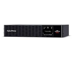 Maitinimo šaltinis awaryjny ups cyberpower pr1000ert2u (rm/twr; 1000va)