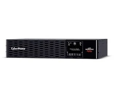CyberPower UPS pr2200ert2u nepertraukiamo maitinimo šaltinis