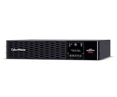 CyberPower UPS pr2200ertxl2u nepertraukiamo maitinimo šaltinis