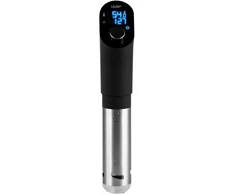 Lauben sous vide stick sv01 panardinamasis cirkuliacinis siurblys