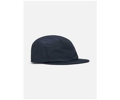 Peak Performance Lightw. Cap mėlynas