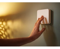 „Netatmo nco“ anglies monoksido jutiklis