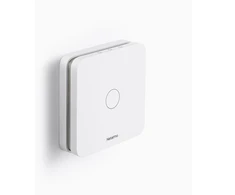 „Netatmo nco“ anglies monoksido jutiklis