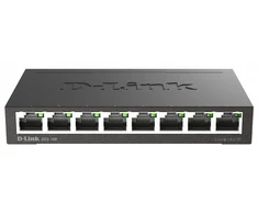 D-link dub-h7 usb 2.0 type-c 480 mbit/s juoda