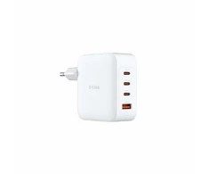 D-link Įkroviklis GaN 100W DCP-101