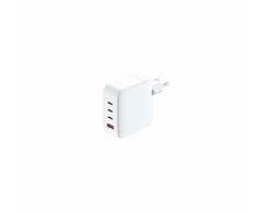 D-link Įkroviklis GaN 140W DCF-141