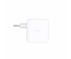 D-link Įkroviklis GaN 140W DCF-141