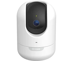 Kamera IP D-Link Wi-Fi DCS-8610/E 2,5K, QHD Pan &amp; Tilt Pro (25.15.0985)