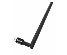 D-Link