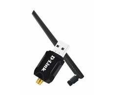 D-Link