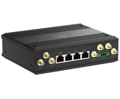 D-Link DTM-550-G 5G maršrutizatorius transportui