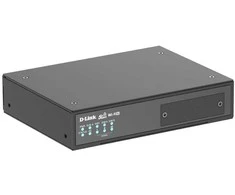 D-Link DWM-550-G 5G M2M Maršrutizatorius | D-Link