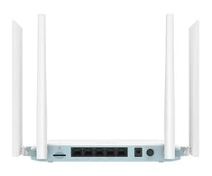 Maršrutizatorius D-Link | N300 4G Smart Mobile | G403 | 802.11n | 300 Mbit/s | 10/100 Mbit/s | Ethernet LAN (RJ-45) jungle 4 | Tinklelio atramos Nr. | MU-MiMO Nr. | 4G | Antenos tipas Išorinė