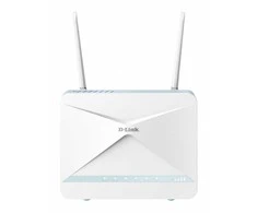 Maršrutizatorius D-Link G416/EE