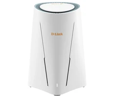 D-Link Maršrutizatorius g536