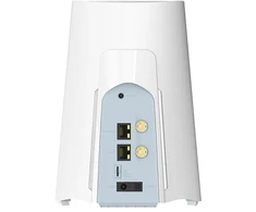 D-Link Maršrutizatorius g536