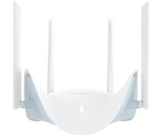 Maršrutizatorius D-Link AQUILA PRO AI BE3600 Wi-Fi 7 Smart (R36/E)