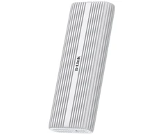 D-Link SSD korpusas USB-C 4.0 M.2 NVMe DSP-411