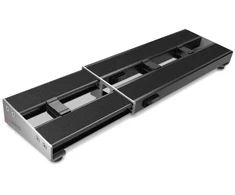 D'Addario PW-XPNDPB-01 - Pedalboard