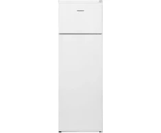 Daewoo šaldytuvas-šaldiklis ctl0283ewma0-eu