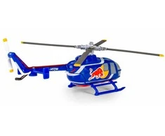 Daffi Helikopter MBB BO 105 1:90 B-408 24083