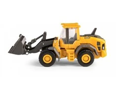 Daffi Mini Volvo L60H / 32093 M-401 34010