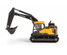 Daffi Mini Volvo EC140E / 32113 M-400 34003
