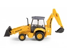 Daffi Mini NewHolland B110C / 32143 M-405 34058