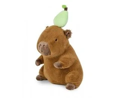 Daffi *****Capybara 25cm kriaušė M-637 36373