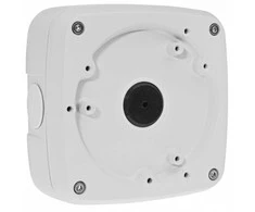 Dahua Adapteris uchwyt pfa123-v2