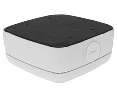 Dahua Adapteris uchwyt pfa123-v2
