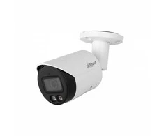 Kamera ip 8mpx dahua ipc-hfw2849s-s-il-0280b