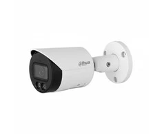 Kamera ip 8mpx dahua ipc-hfw2849s-s-il-0280b