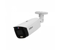 IP KAMERA IPC-HFW3549T1-AS-PV-0280B-S4 TiOC Full-Color – 5 Mpx 2,8 mm DAHUA