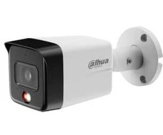 Kamera ip dahua ipc-hfw1639tc-a-il-0280b-s6
