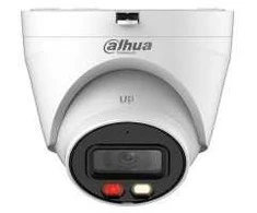Kamera ip dahua ipc-hdw1439v-a-il