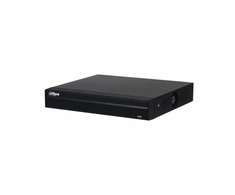 8 kanalų IP vaizdo įrašymo įrenginys Dahua NVR4108HS-8P-4KS2/L, 8xPOE