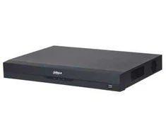 Rejestrator ip dahua nvr4232-ei