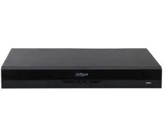 Rejestrator ip dahua nvr4232-ei
