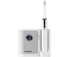 Blaupunkt Blaupunt dts711 ultragarsinis dantų šepetėlis