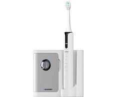 Blaupunkt Blaupunt dts711 ultragarsinis dantų šepetėlis