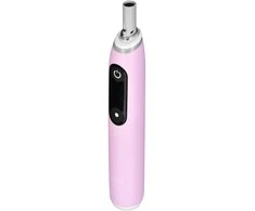 Dantų šepetėlis Braun Šepetėlis elektrinė oral-b io6 pink
