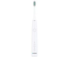 Blaupunkt DTS201WH electric dantų šepetėlis, baltas