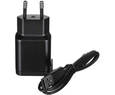 Dantų šepetėlis Irygator philips hx 3826/33